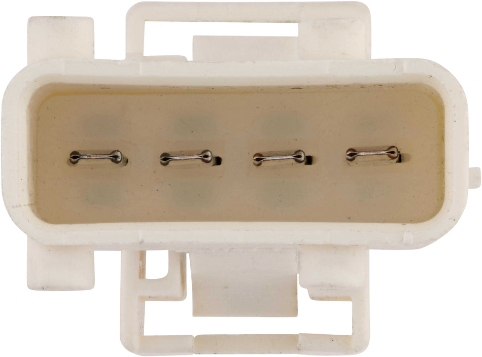 NTK Oxygen Sensor - 25585