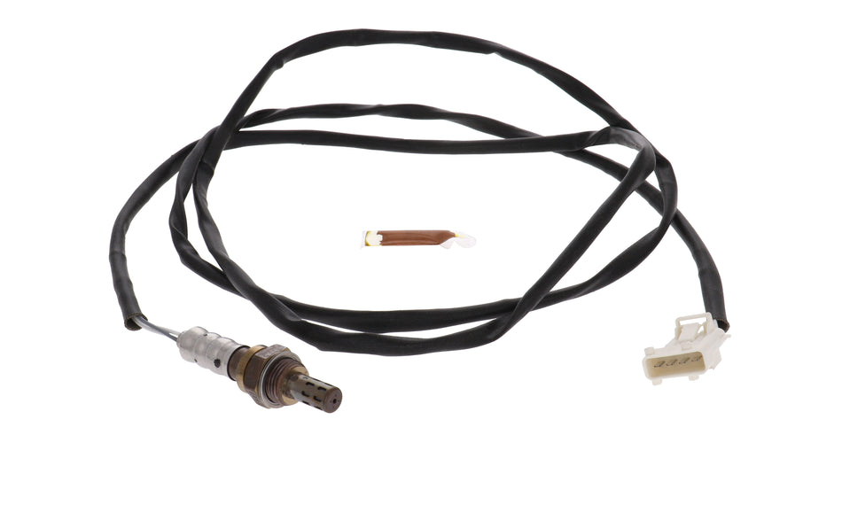 NTK Oxygen Sensor - 25585
