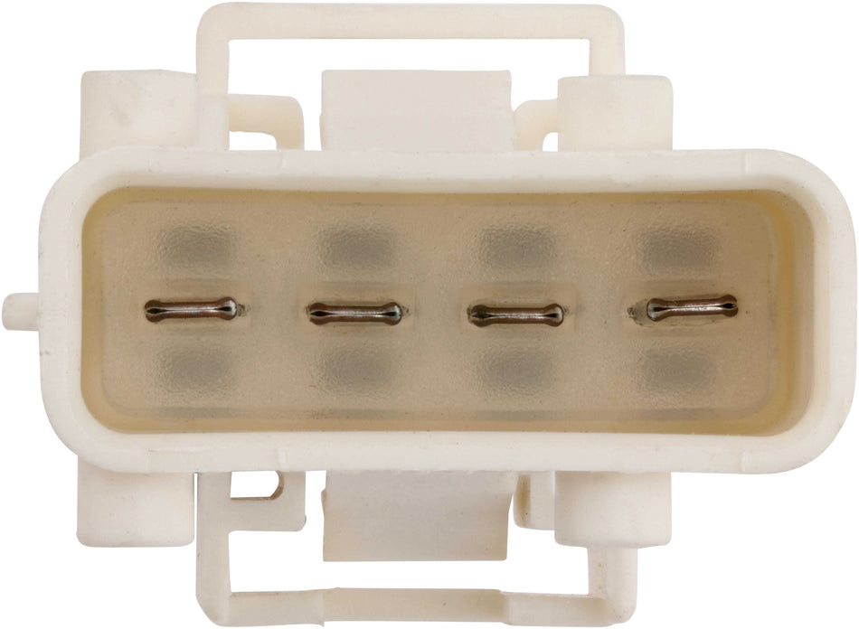 NTK Oxygen Sensor - 25593