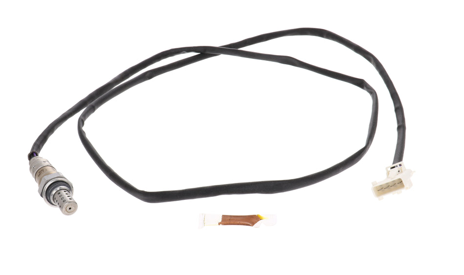 NTK Oxygen Sensor - 25593