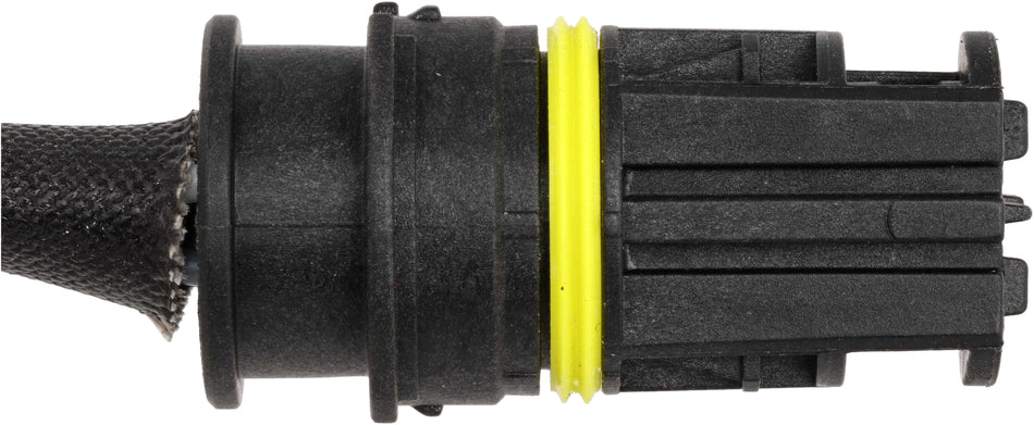 NTK Oxygen Sensor - 25594