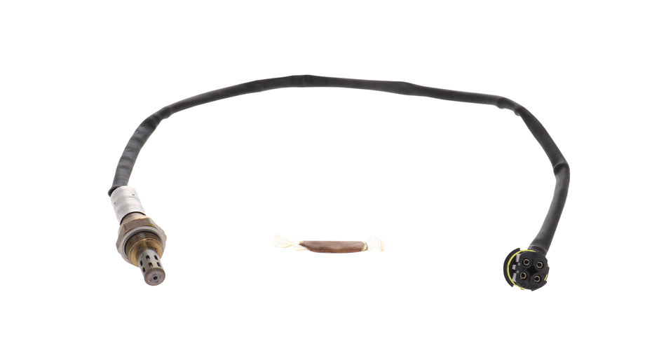 NTK Oxygen Sensor - 25594