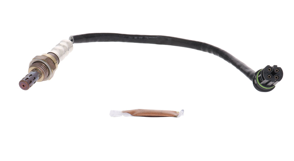 NTK Oxygen Sensor - 25596