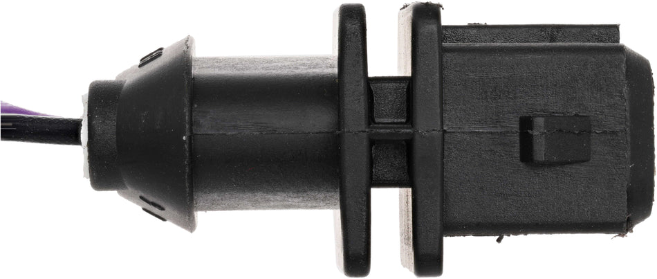 NTK Oxygen Sensor - 25598