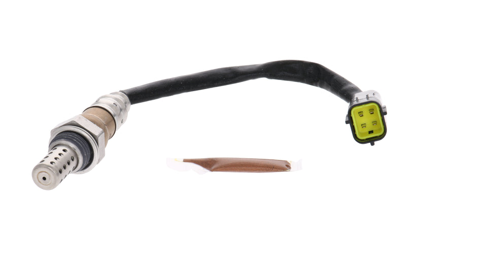 NTK Oxygen Sensor - 25606