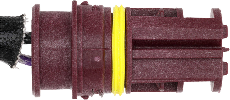 NTK Oxygen Sensor - 25611