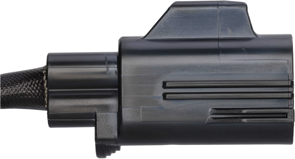 NTK Air Fuel Ratio Sensor - 25629