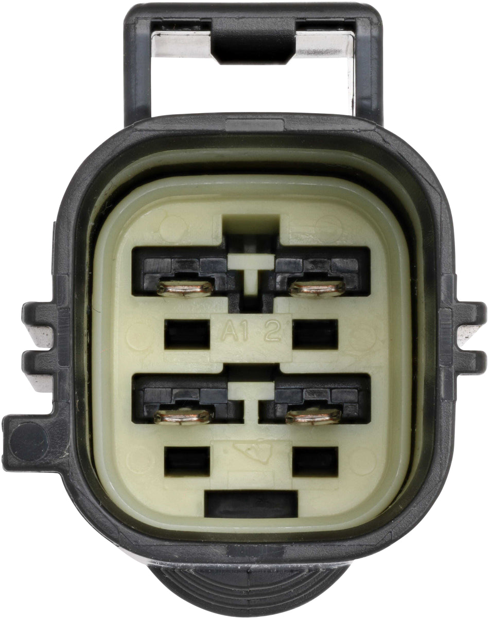 NTK Air Fuel Ratio Sensor - 25630