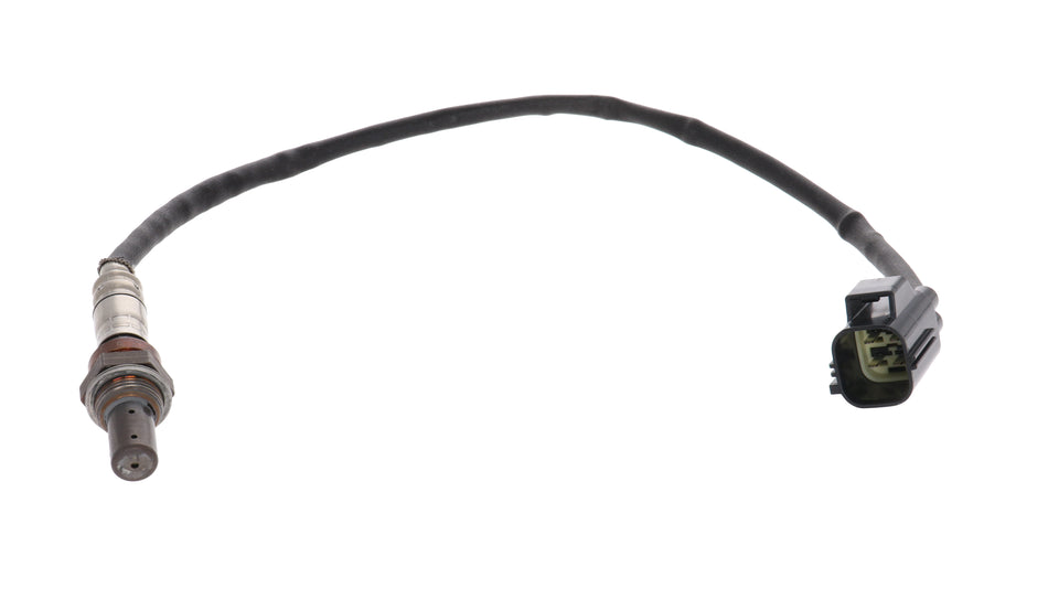 NTK Air Fuel Ratio Sensor - 25630