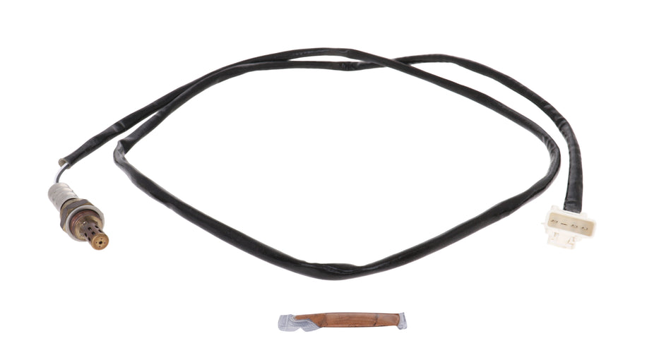 NTK Oxygen Sensor - 25637