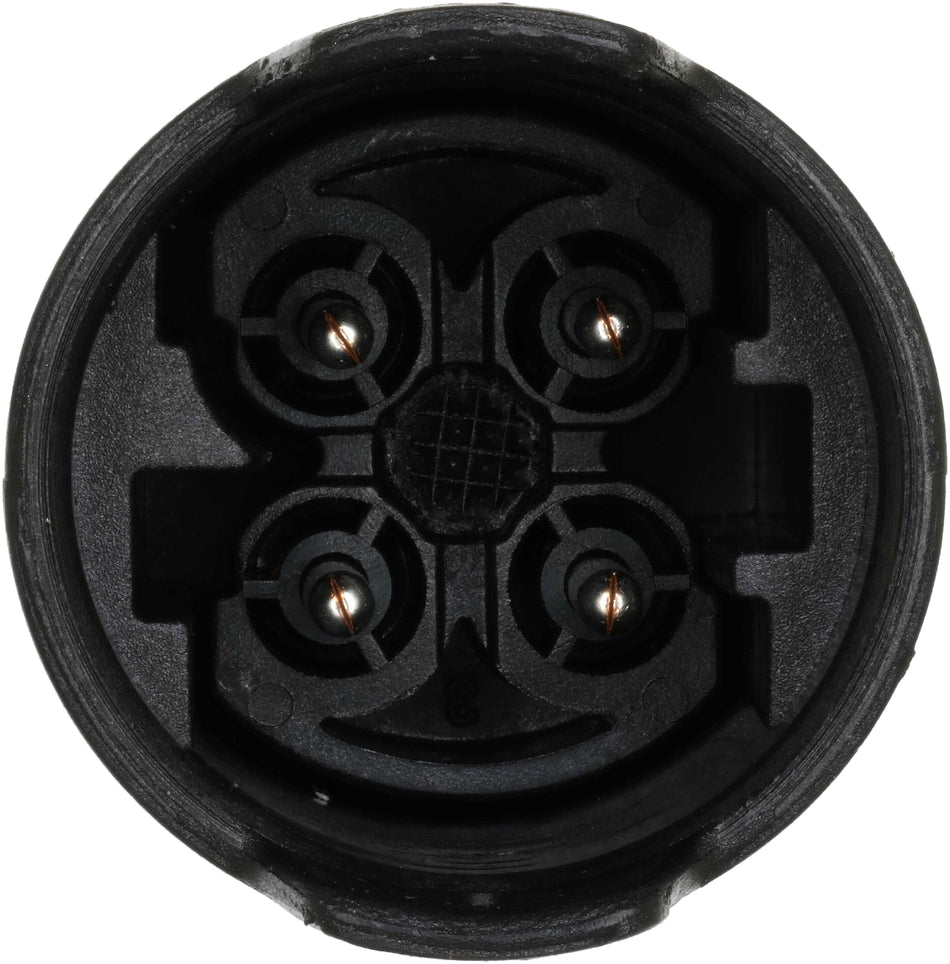 NTK Oxygen Sensor - 25658