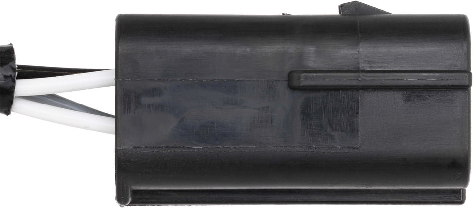 NTK Oxygen Sensor - 25666