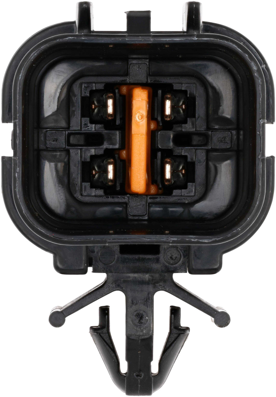 NTK Oxygen Sensor - 25667