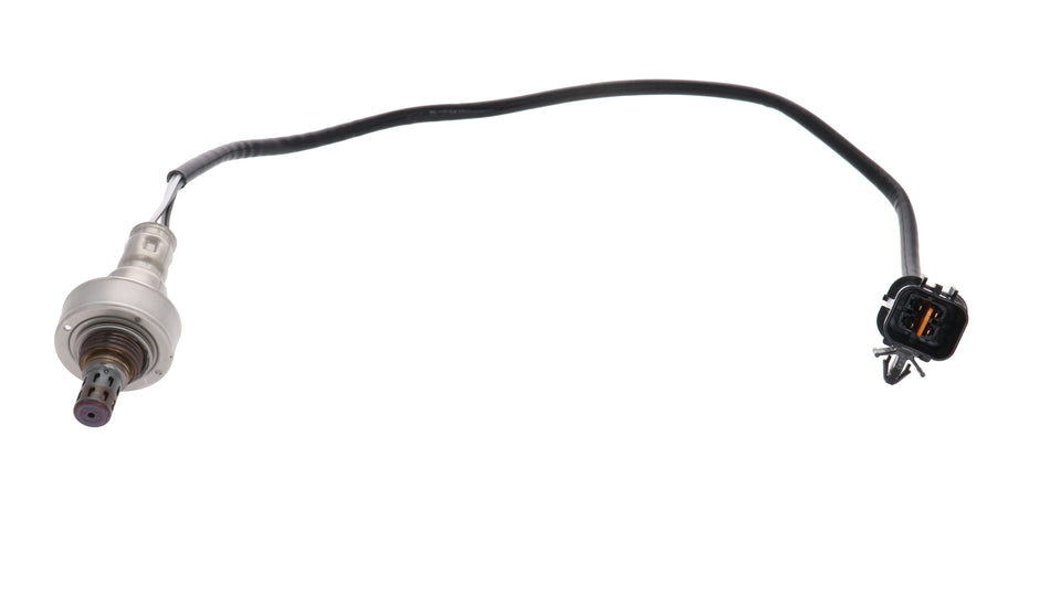 NTK Oxygen Sensor - 25667