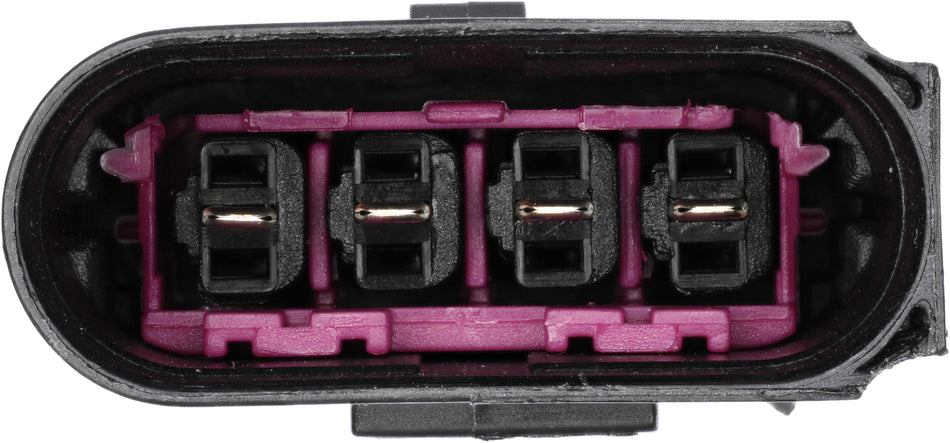 NTK Oxygen Sensor - 25668