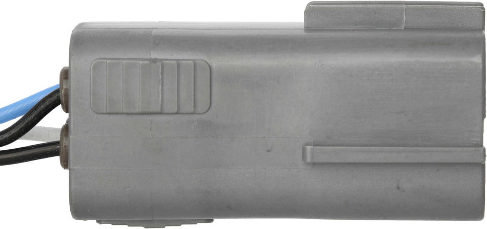 NTK Air Fuel Ratio Sensor - 25673
