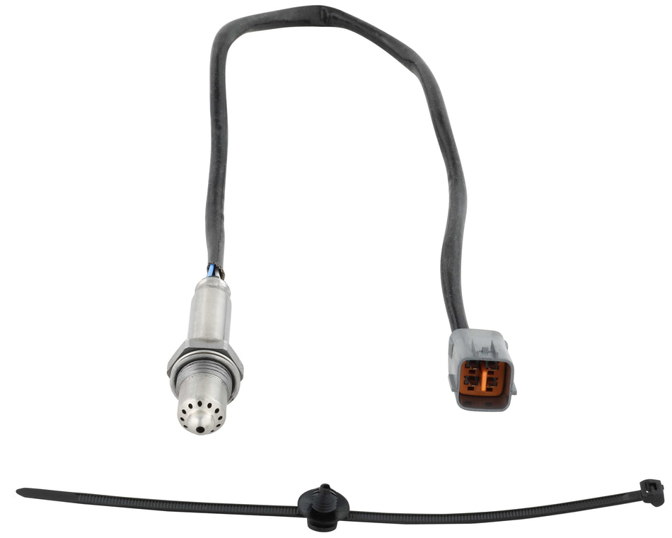 NTK Air Fuel Ratio Sensor - 25673