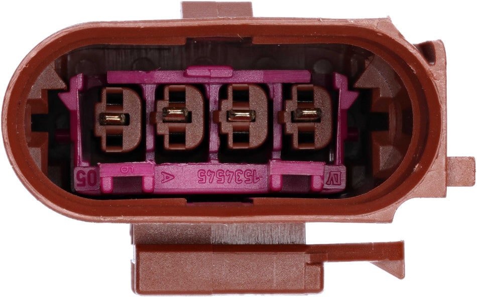 NTK Oxygen Sensor - 25682