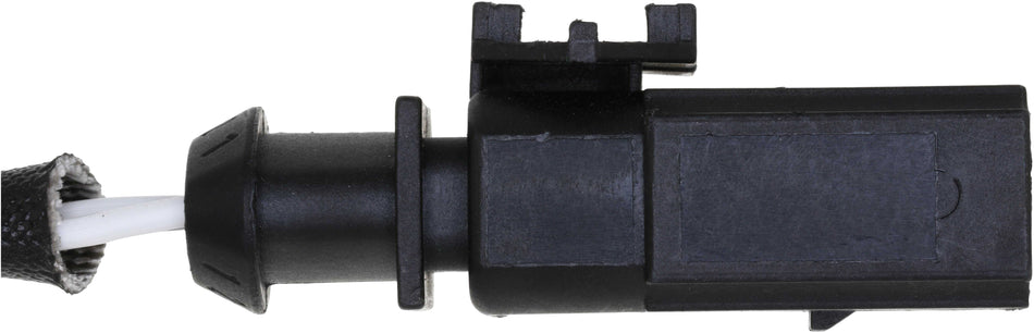 NTK Oxygen Sensor - 25688