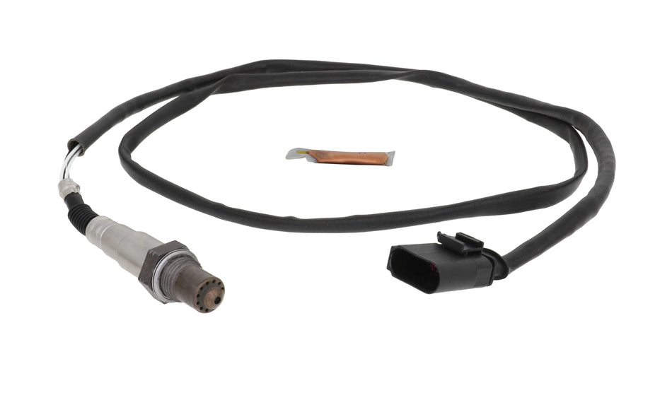NTK Oxygen Sensor - 25688