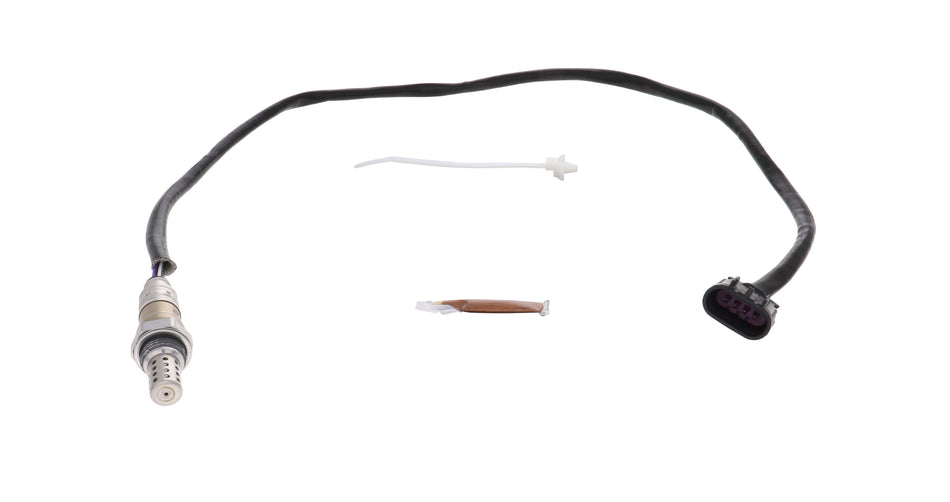 NTK Oxygen Sensor - 25691