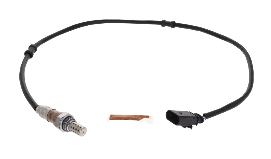 NTK Oxygen Sensor - 25695