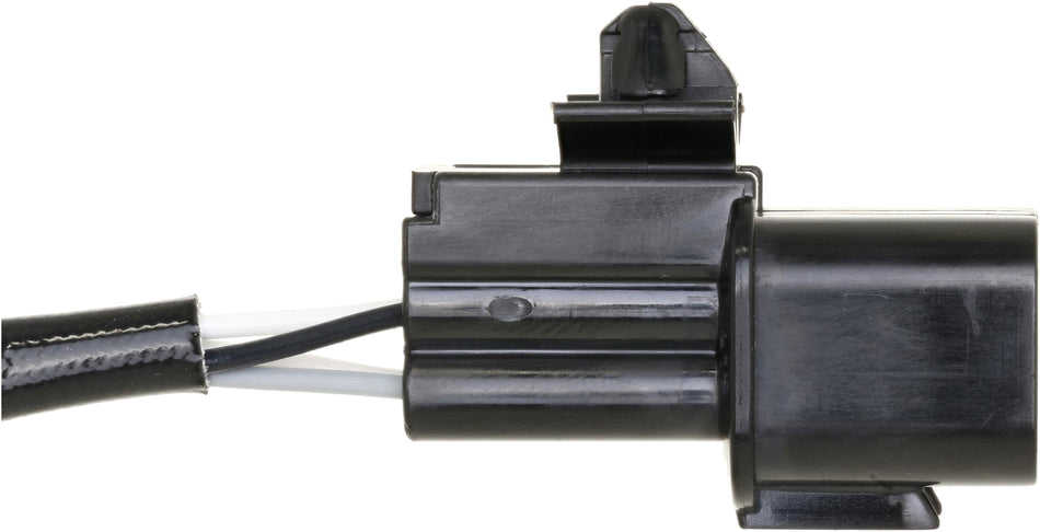 NTK Oxygen Sensor - 25709