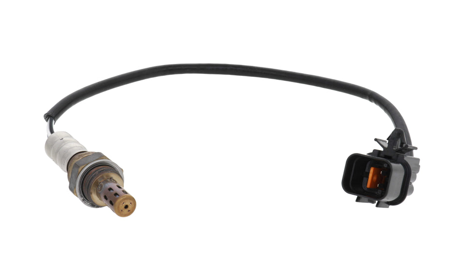 NTK Oxygen Sensor - 25709