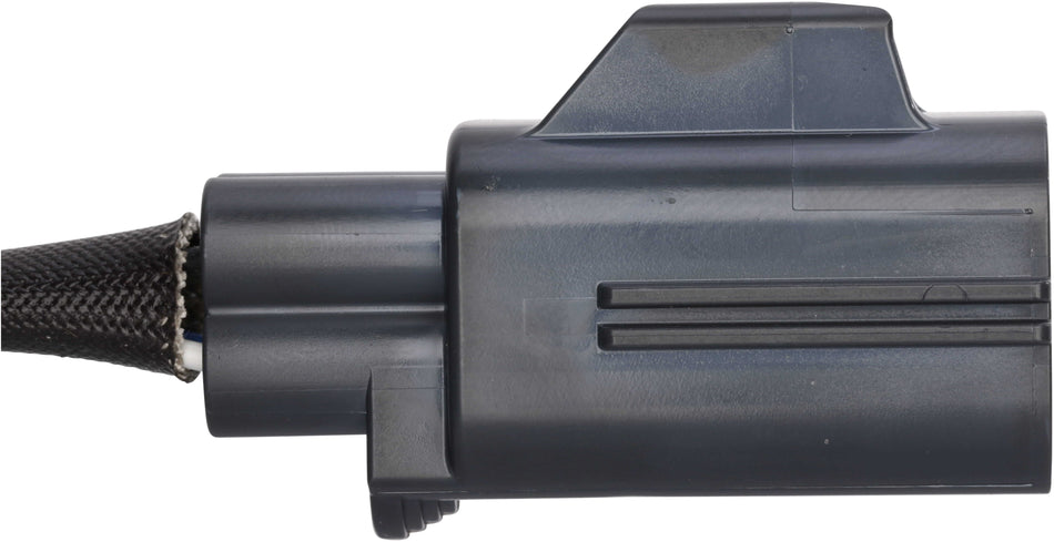 NTK Oxygen Sensor - 25710