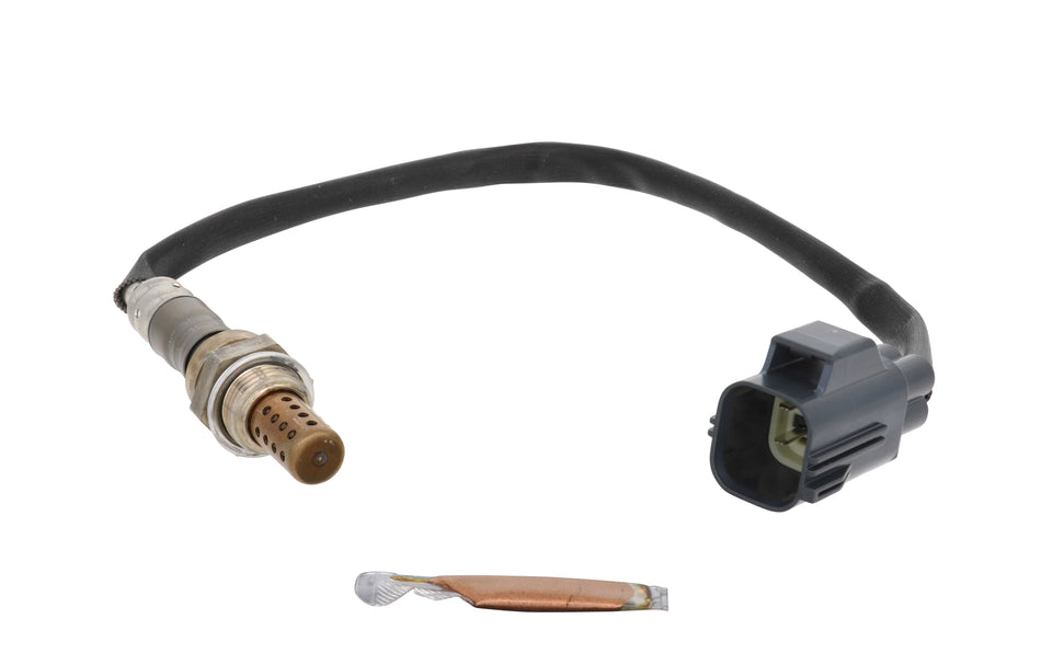 NTK Oxygen Sensor - 25710