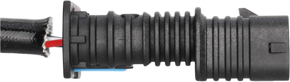 NTK Oxygen Sensor - 25711