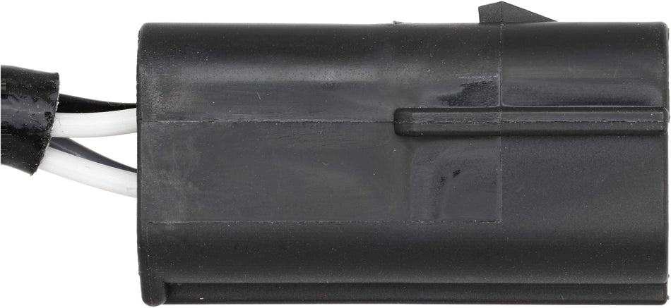 NTK Oxygen Sensor - 25712