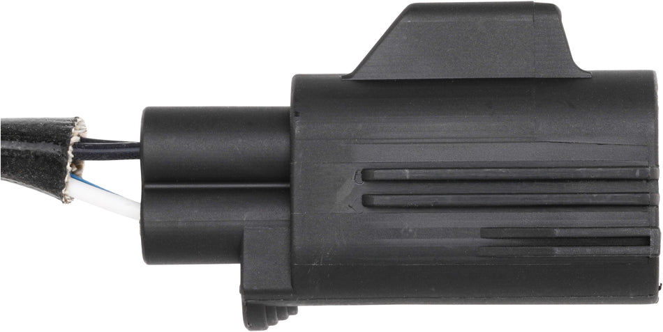 NTK Oxygen Sensor - 25716