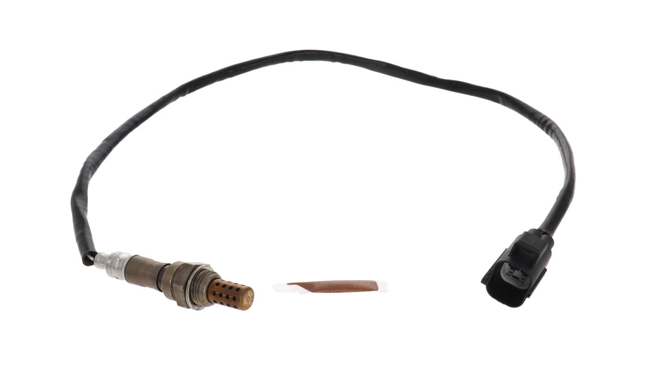 NTK Oxygen Sensor - 25716