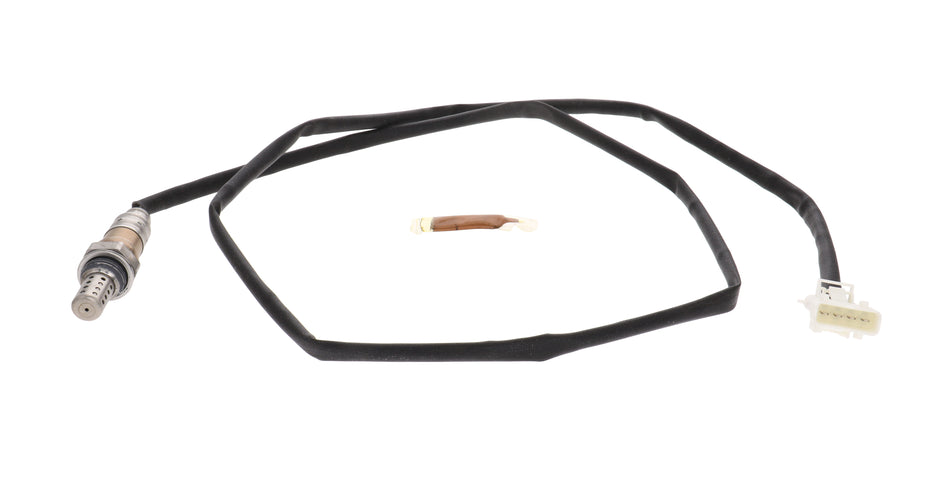 NTK Oxygen Sensor - 25717