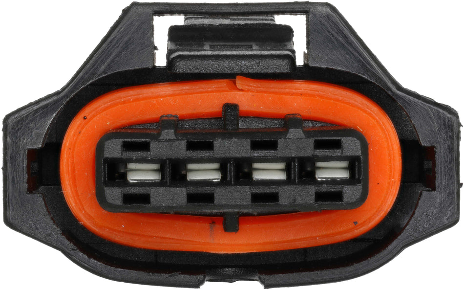 NTK Oxygen Sensor - 25722