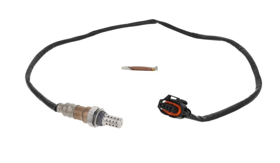 NTK Oxygen Sensor - 25722