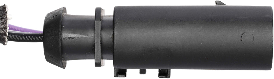 NTK Oxygen Sensor - 25724
