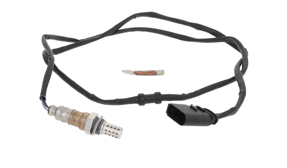 NTK Oxygen Sensor - 25724
