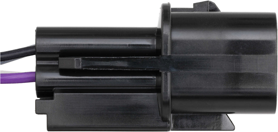 NTK Oxygen Sensor - 25734
