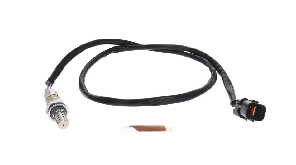 NTK Oxygen Sensor - 25734