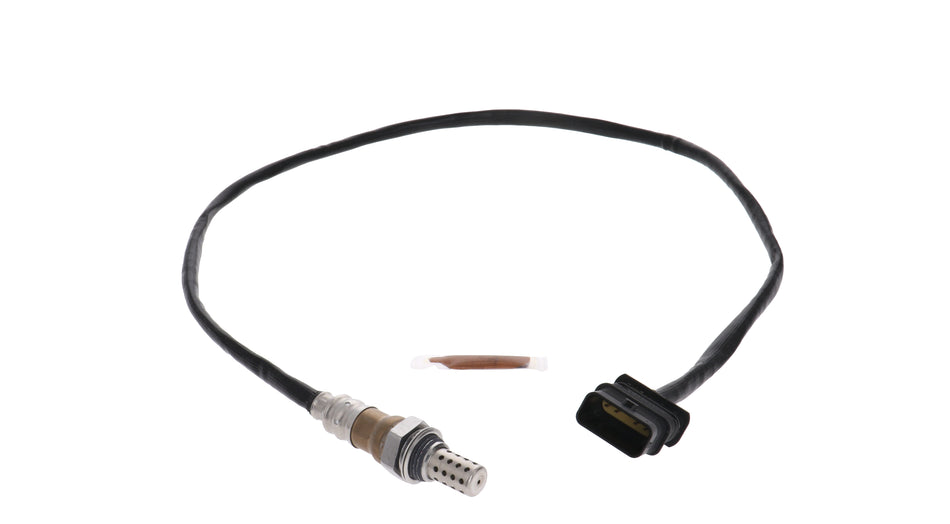 NTK Oxygen Sensor - 25736
