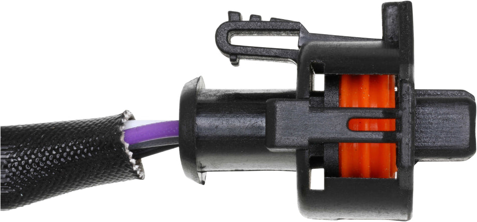 NTK Oxygen Sensor - 25737