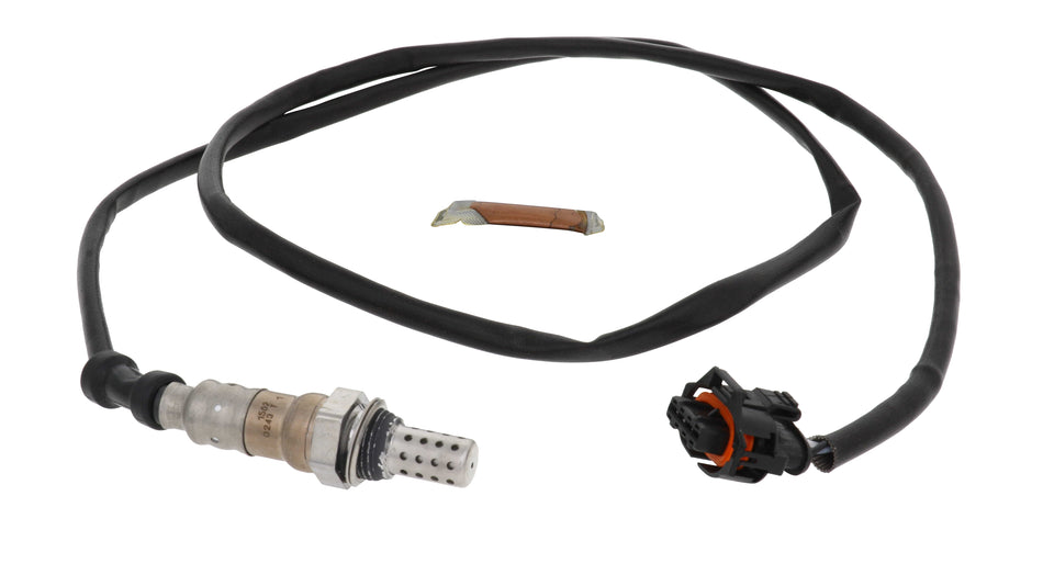 NTK Oxygen Sensor - 25737