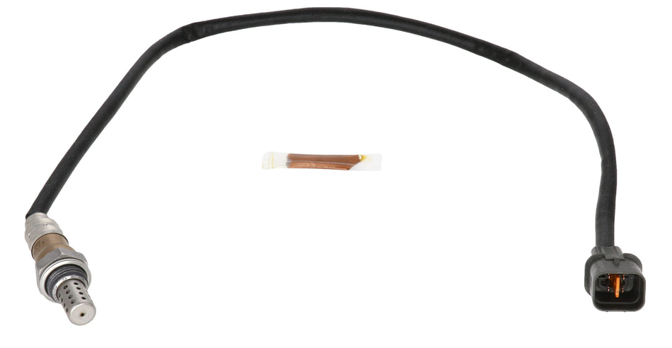 NTK Oxygen Sensor - 25739