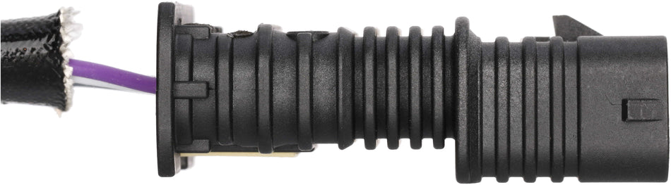 NTK Oxygen Sensor - 25740