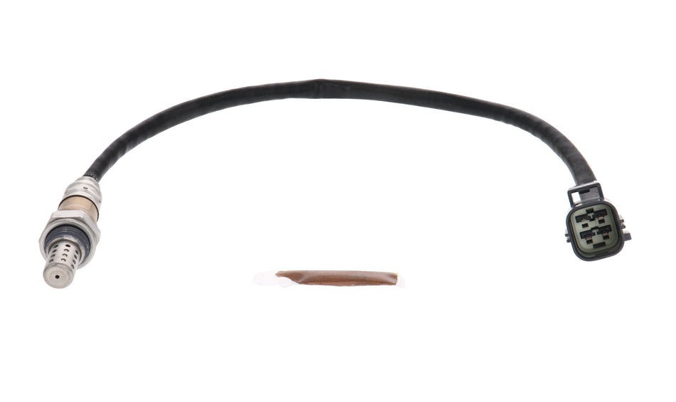 NTK Oxygen Sensor - 25741