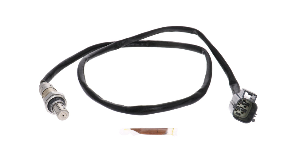 NTK Oxygen Sensor - 25742