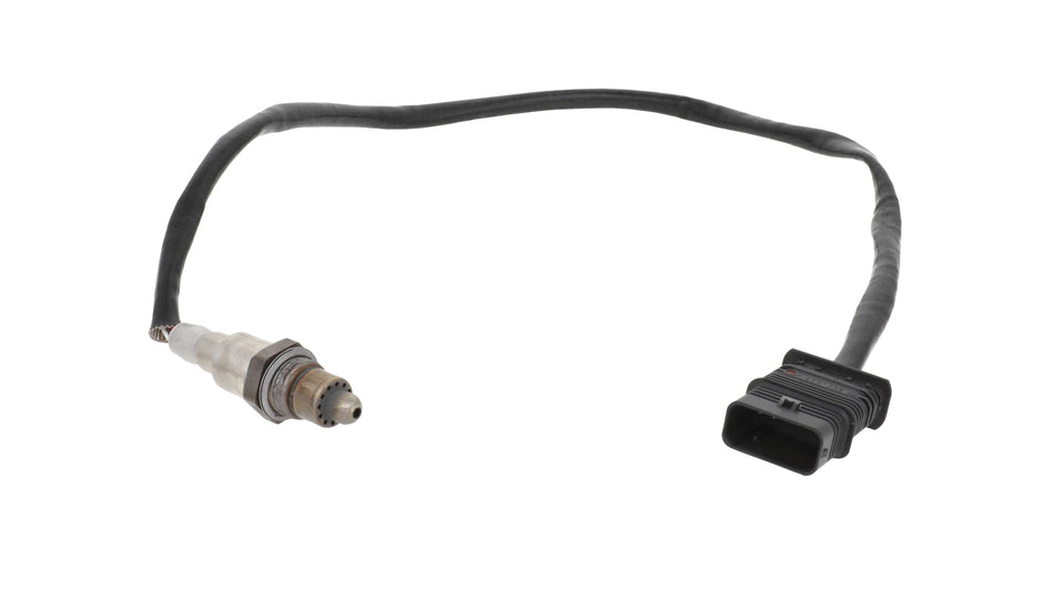NTK Oxygen Sensor - 25743