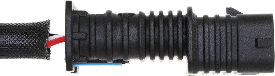 NTK Oxygen Sensor - 25744